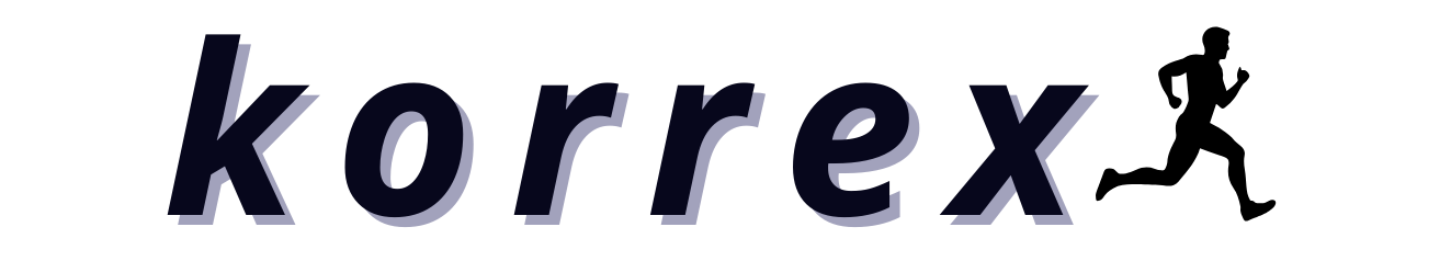 korrex